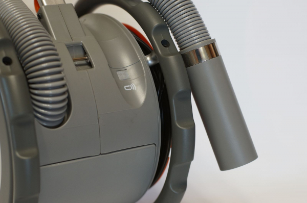 Когда полезен автопылесос?