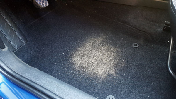 Когда полезен автопылесос?