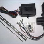 Компьютер ВАЗ 2114: установка бортового компьютера, настройка, особенности