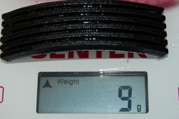 На разрыв и в агрессивной среде: испытываем оригинальные и поддельные приводные ремни