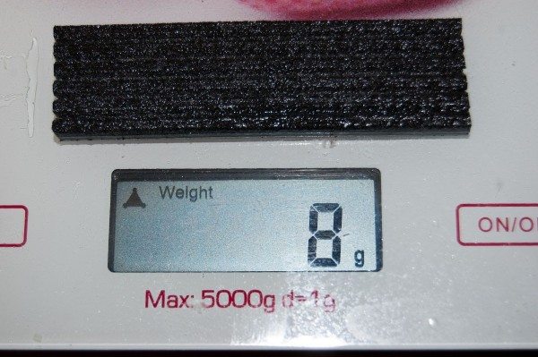 На разрыв и в агрессивной среде: испытываем оригинальные и поддельные приводные ремни