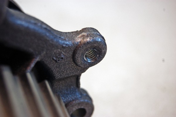 Оригинал или китайский аналог в два раза дешевле: разбираем и сравниваем водяные помпы