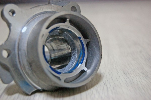 Оригинал или китайский аналог в два раза дешевле: разбираем и сравниваем водяные помпы