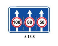 Основы реверсивного движения