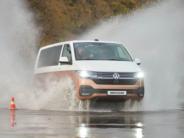 Почему вырезать сажевый фильтр &ndash; плохая идея и как продлить ему жизнь?