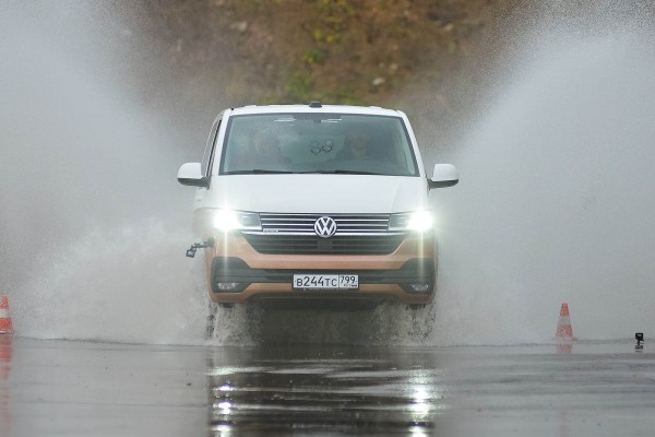 Почему вырезать сажевый фильтр &ndash; плохая идея и как продлить ему жизнь?