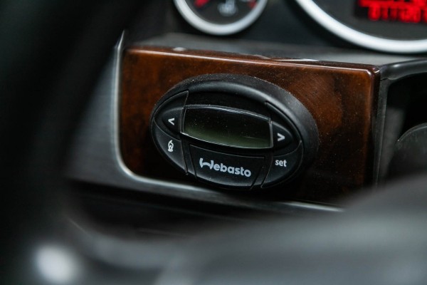 Почему вырезать сажевый фильтр &ndash; плохая идея и как продлить ему жизнь?