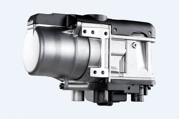 Почему вырезать сажевый фильтр &ndash; плохая идея и как продлить ему жизнь?