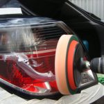 Подогрев заднего стекла в машине:&nbsp; что делать, если не работает обогрев заднего стекла