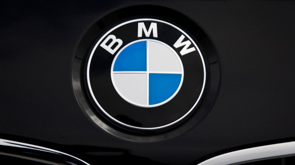 BMW анонсировала дебют топовой версии нового купе 2-Series