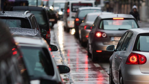 Стоит ли обслуживать автомобиль по графику или нужно делать ТО чаще