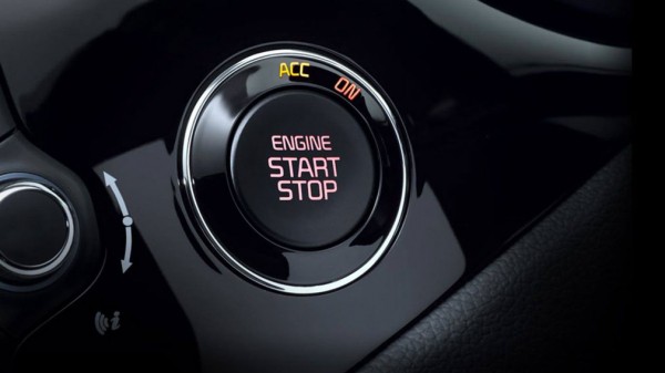 Российским водителям перечислили, какие полезные системы автомобиля убивают двигатель