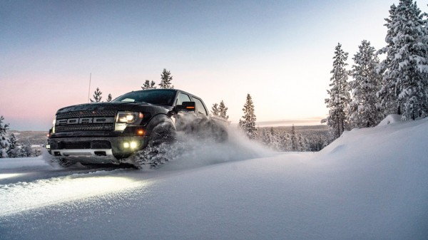 Стоит ли обслуживать автомобиль по графику или нужно делать ТО чаще