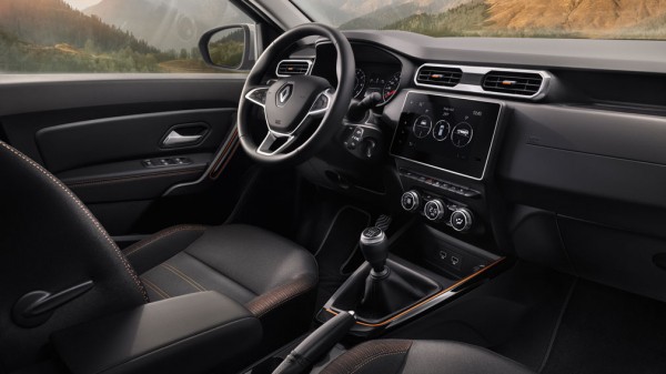 ТОП-3 проходимцев: внедорожники в заводских спецверсиях для бездорожья