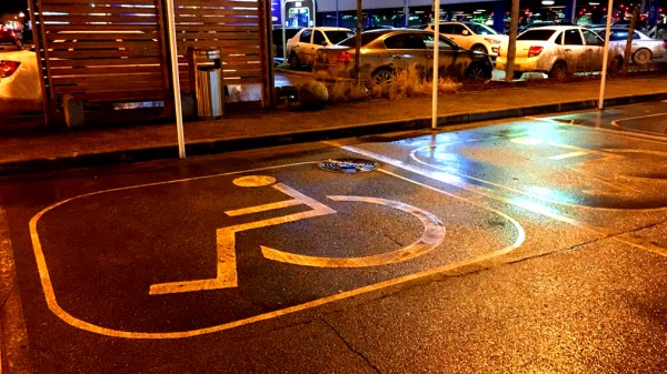 ТОП-5 &laquo;лютых штрафов&raquo; для водителей в России