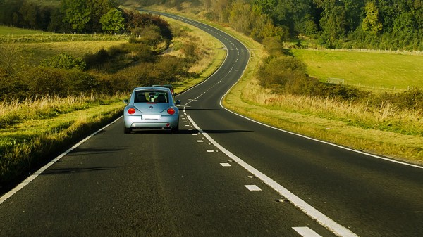 Стоит ли обслуживать автомобиль по графику или нужно делать ТО чаще