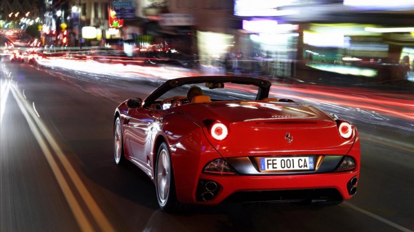 В ГИБДД напомнили о штрафах до 150 тысяч рублей за шумные автомобили и мотоциклы