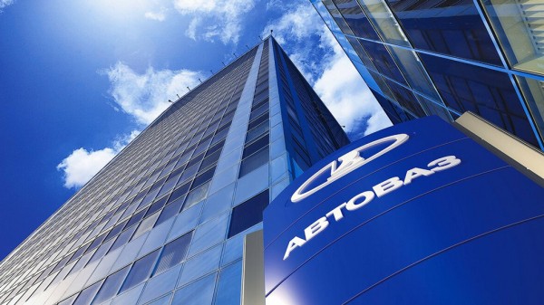 Стало известно, с какой моделью марка Lada может вернуться в Европу