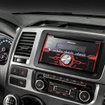 Автоакустика: какие лучше купить колонки в машину