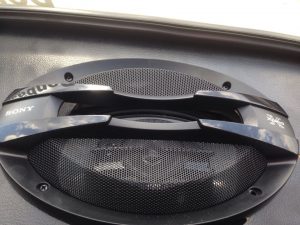 Автоакустика: какие лучше купить колонки в машину