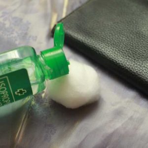 Автомобильная силиконовая смазка: какая бывает и где применяется &nbsp;