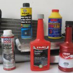 Автомобильная силиконовая смазка: какая бывает и где применяется &nbsp;