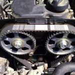 Автомобильные компрессоры: какой лучше купить