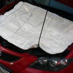 Автомобильные компрессоры: какой лучше купить