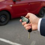 Автозапуск Старлайн: как настроить сигнализацию Старлайн