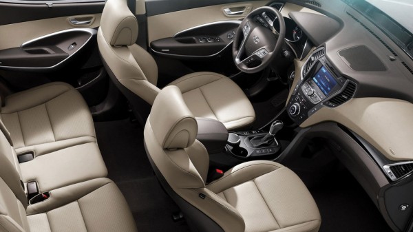 ТОП-5 семейных авто с пробегом с хорошим показателем безопасности за 1 млн рублей