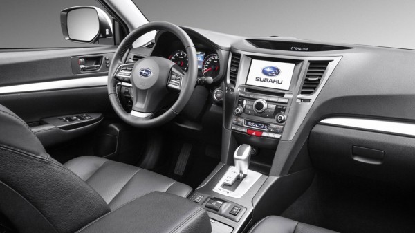 ТОП-5 семейных авто с пробегом с хорошим показателем безопасности за 1 млн рублей