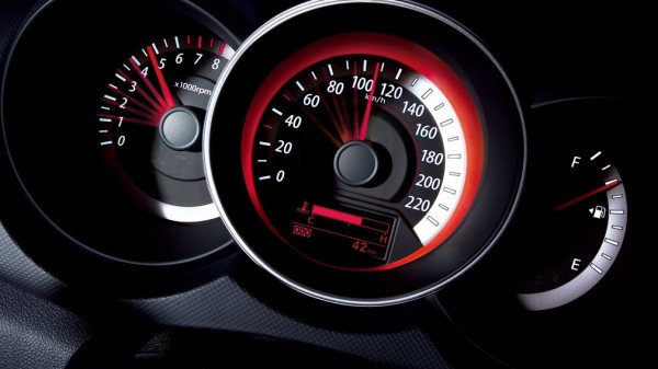 Российским водителям перечислили, какие полезные системы автомобиля убивают двигатель