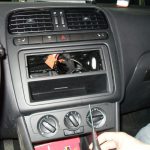 Центральный замок в машине: как работает и установка ЦЗ