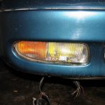 Центральный замок в машине: как работает и установка ЦЗ