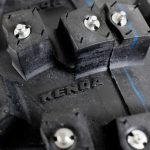 Цепи противоскольжения своими руками: как сделать цепи для колес