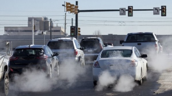 Доказано! Электромобили лучше авто с ДВС