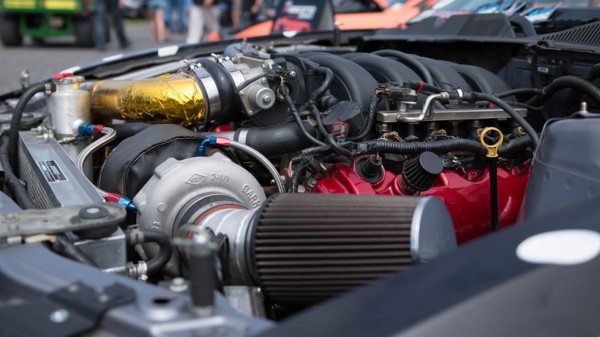 Российским водителям перечислили, какие полезные системы автомобиля убивают двигатель