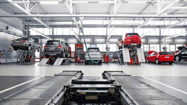 Стоит ли обслуживать автомобиль по графику или нужно делать ТО чаще