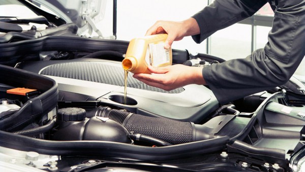 Стоит ли обслуживать автомобиль по графику или нужно делать ТО чаще