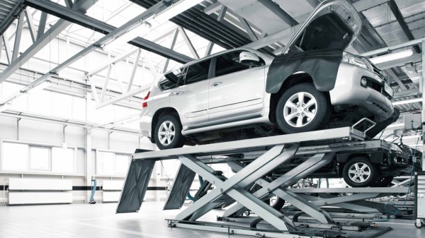 Стоит ли обслуживать автомобиль по графику или нужно делать ТО чаще