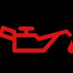 Горит лампочка аккумулятора на панели приборов: что делать водителю