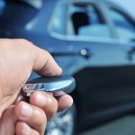 Как отключить автосигнализацию: аварийное отключение сигнализации на машине