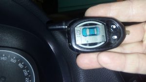 Как отключить автосигнализацию: аварийное отключение сигнализации на машине