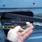 Как отключить автосигнализацию: аварийное отключение сигнализации на машине