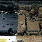 Как отполировать фары своими руками: что нужно знать