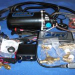 Как отполировать фары своими руками: что нужно знать