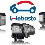 Как правильно подключить магнитолу в машине