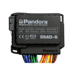 Как правильно подключить магнитолу в машине