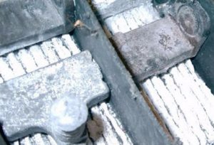 Как восстановить аккумулятор: десульфатация АКБ