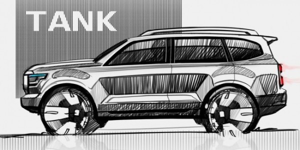 Не зашла новая &laquo;Трехсотка&raquo;? Выход есть!